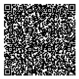 QR код гостиницы Галактика