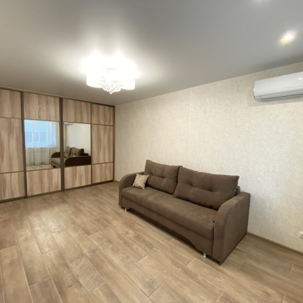 Фотографии квартиры 
            Апартаменты Елена на Набережной