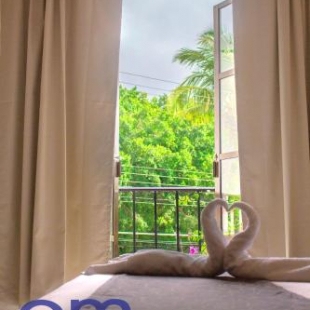 Фотография гостиницы AM Amakal Hotel & Park