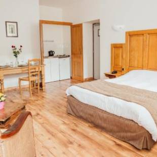 Фотографии гостиницы
Appart Hotel Charles Sander