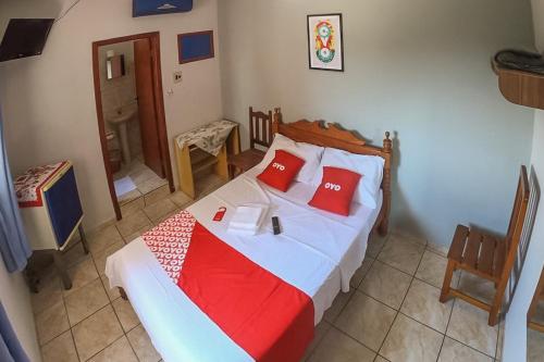 Фотография гостиницы Lord Hotel