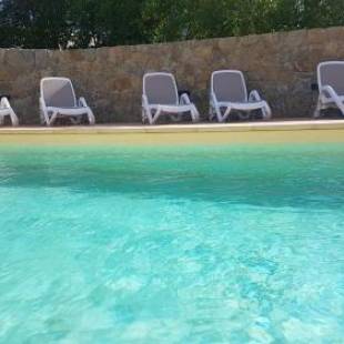 Фотографии апарт отеля
Résidence Saint Michel