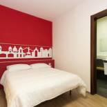 Фотография гостевого дома Central Rooms Il Re