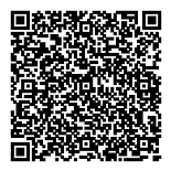 QR код гостиницы Orbi sea towers