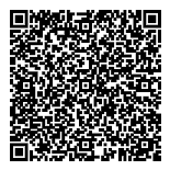 QR код гостевого дома Суздаль-33