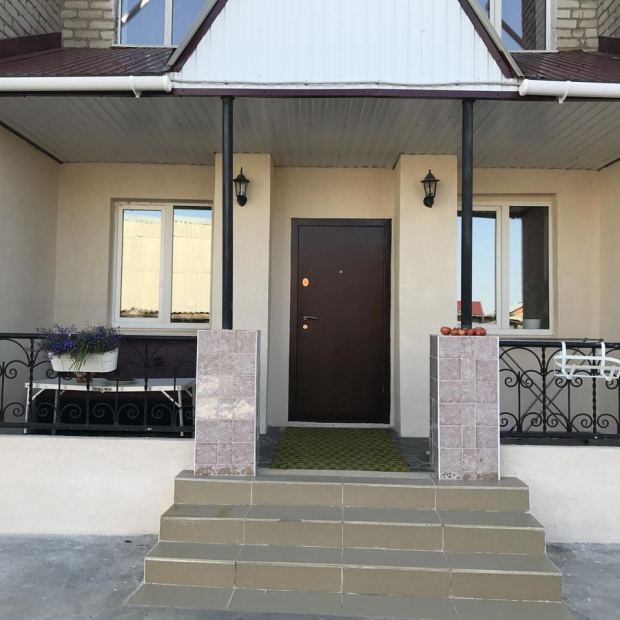 Фотографии гостиницы
Башкирия