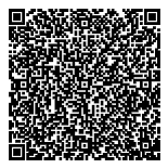 QR код гостиницы Гостеев