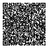 QR код гостевого дома Ночлег как дома