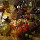 Фотография мини отеля Stella Maris