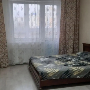 Фотография квартиры Квартира на Генерала Родина 70