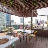 Фотография апарт отеля FlowSuites WTC