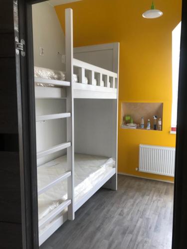 Фотографии хостела
Олимп