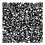 QR код базы отдыха В Сортавала, Рюттю