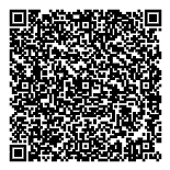 QR код гостиницы Одуген