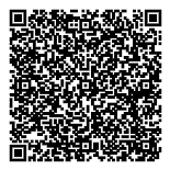 QR код гостиницы Грация