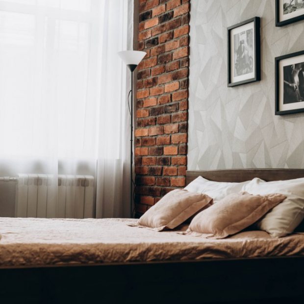 Фотографии квартиры
Апартаменты На Венере