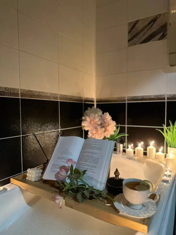 Фотография квартиры Квартира на Ул  Маяковского д.56