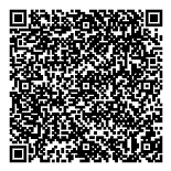 QR код гостиницы Лиозно - Возможно не работает!