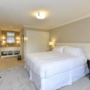 Фотографии гостиницы
683 Cottages at Silverado residence