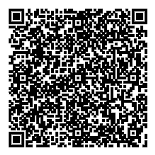 QR код гостиницы Кокос