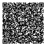 QR код квартиры Апартаменты 509 Верхнеторговая площадь