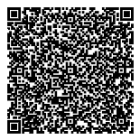 QR код музея Ярославский музей-заповедник
