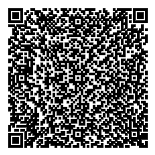 QR код достопримечательности Братская могила на Привокзальной площади