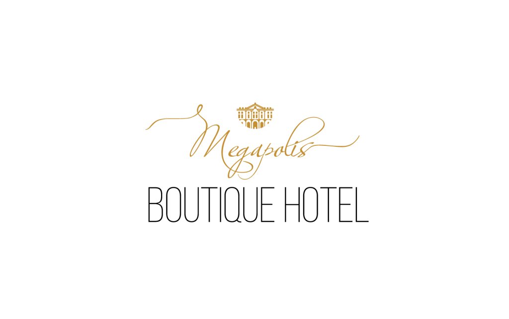 Фотография гостиницы Бутик-отель Мегаполис