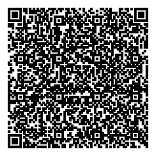 QR код мини отеля Рандеву Сходненская