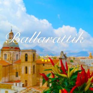 Фотографии мини отеля
B&B Ballarattik