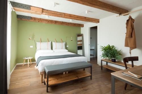 Фотография базы отдыха Agriturismo Basegò