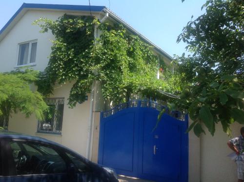 Фотография гостевого дома Арина на Шевченко, 130