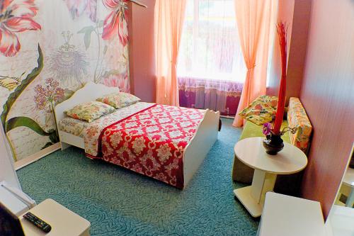 Фотографии гостевого дома
На Шевченко, 174а