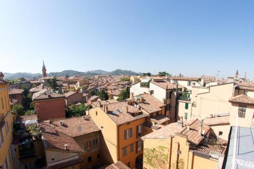 Фотография гостиницы Hotel Pedrini