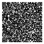 QR код достопримечательности Городской центр им. П.А. Столыпина