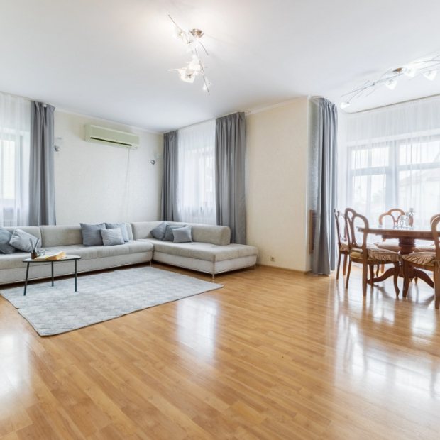 Фотографии квартиры
Апартаменты Comfort Home для 12 Гостей