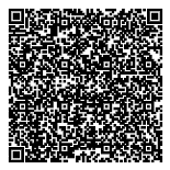 QR код достопримечательности Стадион Шинник