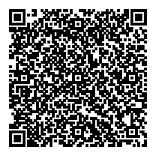 QR код памятника Памятник С.П.Королеву