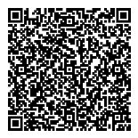 QR код хостела Homestay On Gabashvili 43