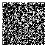 QR код гостиницы Лель