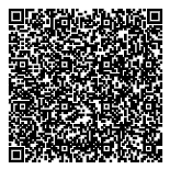 QR код гостиницы Наири