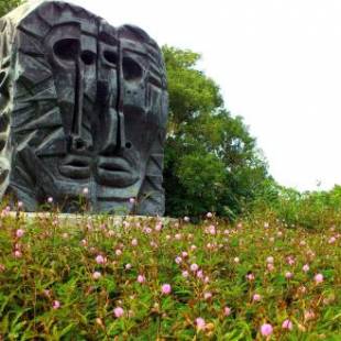 Фотографии хостела 
            Jin Lon Hotel