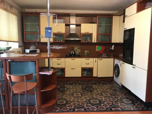 Фотография мини отеля Миланна