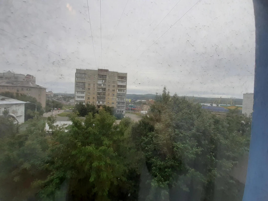 Фотография квартиры Апартаменты на улице Карла Либкнехта 33