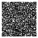 QR код храма Храм Успения Пресвятой Богородицы