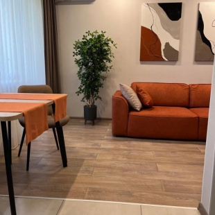 Фотография квартиры Квартира в центре Невинномысска Гагарина 10