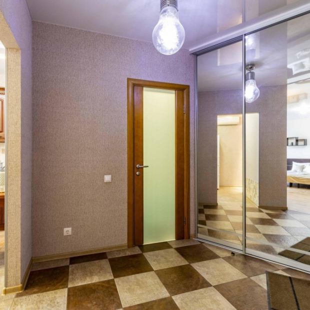 Фотографии квартиры
Rent House (Рент Хаус) на Шевченко