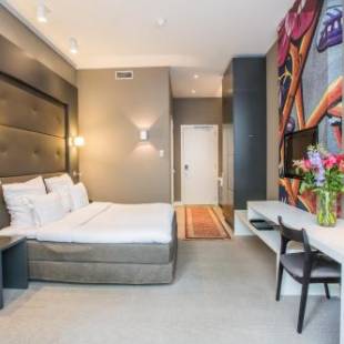 Фотографии гостиницы
Hotel JL No76