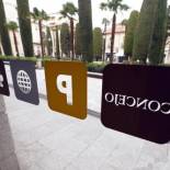 Фотография гостевого дома Hostal Concejo