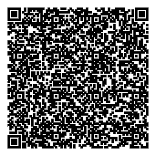 QR код храма Храм Всех скорбящих Радость